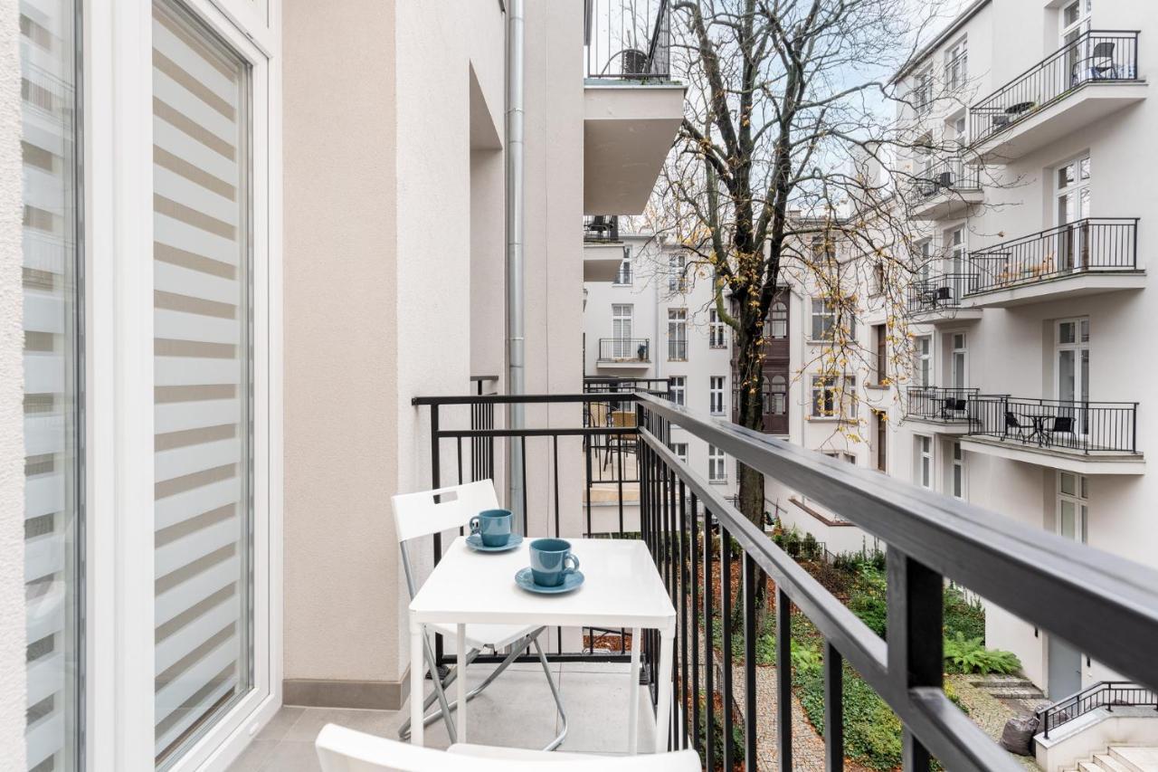 Malila Premium Apartments Cracow Centre Starowislna 43 Krasków Εξωτερικό φωτογραφία
