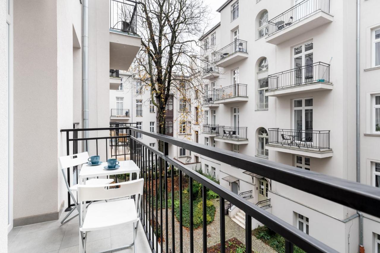 Malila Premium Apartments Cracow Centre Starowislna 43 Krasków Εξωτερικό φωτογραφία